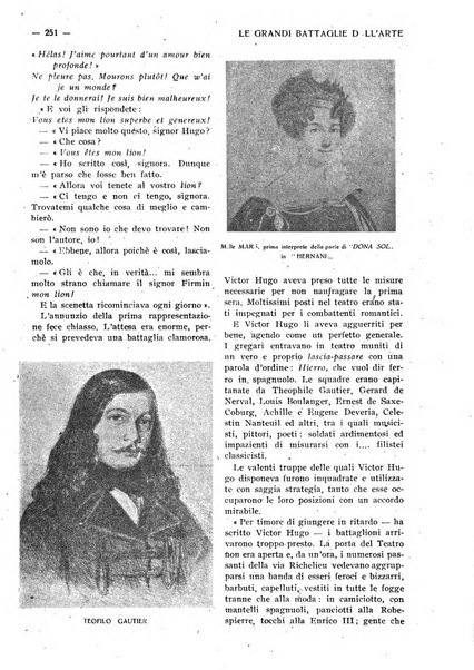 Varietas rivista illustrata