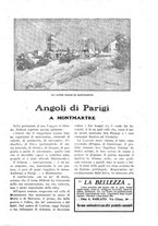 giornale/CFI0307758/1918/unico/00000271