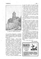 giornale/CFI0307758/1918/unico/00000272