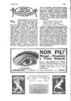 giornale/CFI0307758/1918/unico/00000280