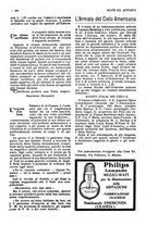 giornale/CFI0307758/1918/unico/00000283