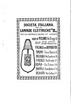 giornale/CFI0307758/1918/unico/00000286