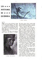 giornale/CFI0307758/1918/unico/00000289