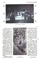 giornale/CFI0307758/1918/unico/00000293