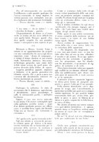 giornale/CFI0307758/1918/unico/00000304