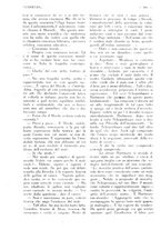 giornale/CFI0307758/1918/unico/00000310