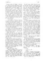 giornale/CFI0307758/1918/unico/00000312