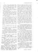 giornale/CFI0307758/1918/unico/00000313