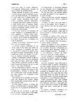 giornale/CFI0307758/1918/unico/00000324