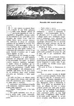 giornale/CFI0307758/1918/unico/00000329