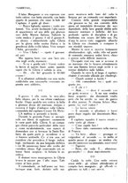 giornale/CFI0307758/1918/unico/00000332