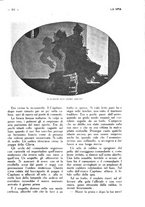 giornale/CFI0307758/1918/unico/00000333