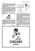 giornale/CFI0307758/1918/unico/00000341