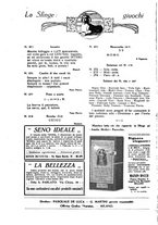 giornale/CFI0307758/1918/unico/00000342