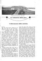 giornale/CFI0307758/1918/unico/00000355