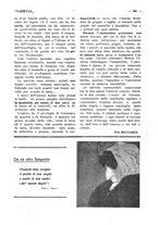 giornale/CFI0307758/1918/unico/00000358