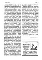 giornale/CFI0307758/1918/unico/00000360