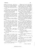 giornale/CFI0307758/1918/unico/00000382