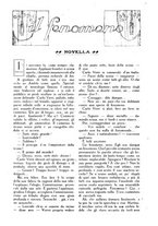 giornale/CFI0307758/1918/unico/00000383