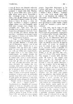 giornale/CFI0307758/1918/unico/00000384