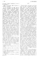 giornale/CFI0307758/1918/unico/00000385