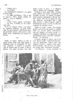 giornale/CFI0307758/1918/unico/00000391