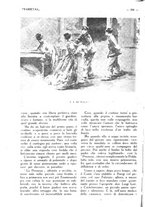 giornale/CFI0307758/1918/unico/00000392