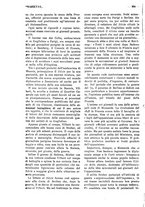 giornale/CFI0307758/1918/unico/00000398