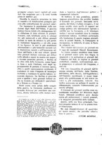 giornale/CFI0307758/1918/unico/00000400