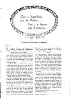 giornale/CFI0307758/1918/unico/00000401