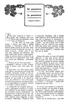 giornale/CFI0307758/1918/unico/00000406