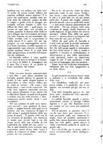 giornale/CFI0307758/1918/unico/00000408