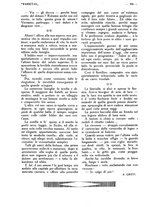 giornale/CFI0307758/1918/unico/00000410