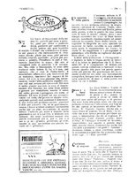 giornale/CFI0307758/1918/unico/00000416