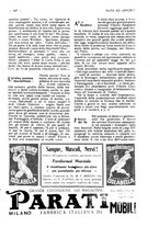 giornale/CFI0307758/1918/unico/00000417