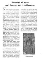 giornale/CFI0307758/1918/unico/00000423