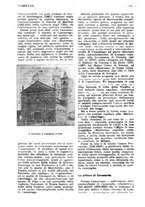 giornale/CFI0307758/1918/unico/00000424