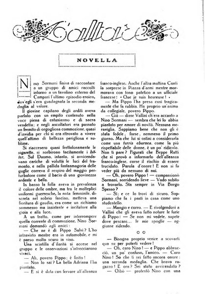 Varietas rivista illustrata