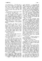 giornale/CFI0307758/1918/unico/00000432