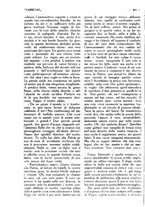 giornale/CFI0307758/1918/unico/00000434