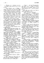 giornale/CFI0307758/1918/unico/00000437