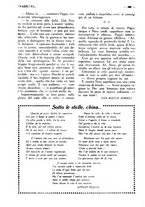 giornale/CFI0307758/1918/unico/00000438