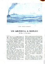 giornale/CFI0307758/1918/unico/00000448