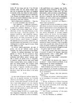 giornale/CFI0307758/1918/unico/00000454