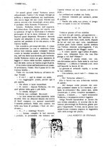 giornale/CFI0307758/1918/unico/00000456