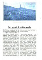 giornale/CFI0307758/1918/unico/00000457