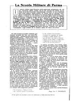 giornale/CFI0307758/1918/unico/00000464