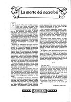 giornale/CFI0307758/1918/unico/00000470