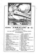 giornale/CFI0307758/1918/unico/00000483