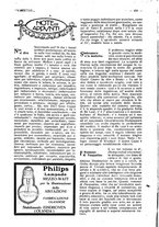 giornale/CFI0307758/1918/unico/00000484